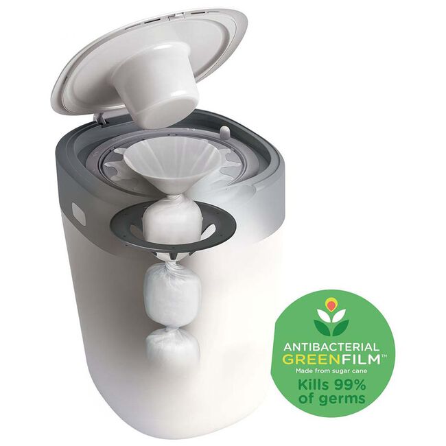Tommee Tippee Twist&Click giftset - 