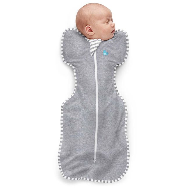 Love to Dream Swaddle UP - 