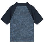 Prénatal UV zwem T-shirt