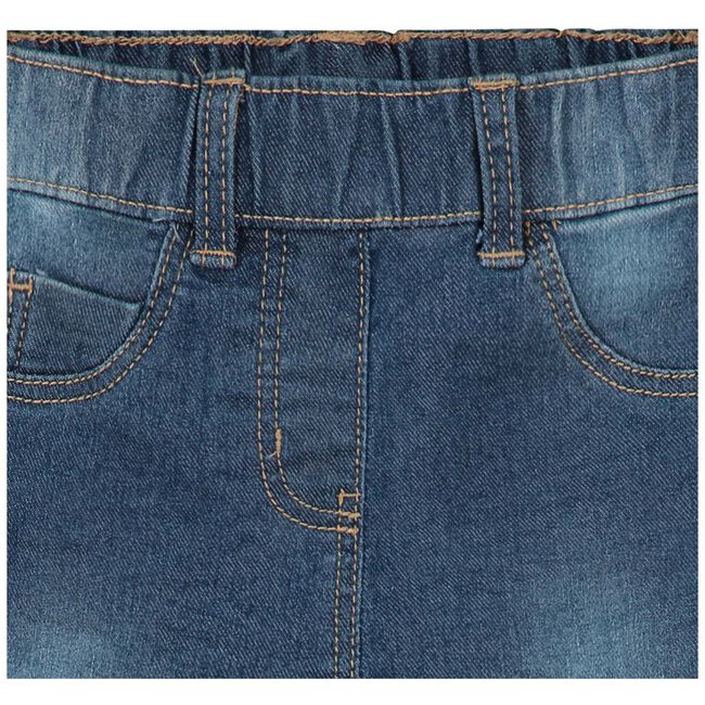 Prénatal peuter jeans slim fit