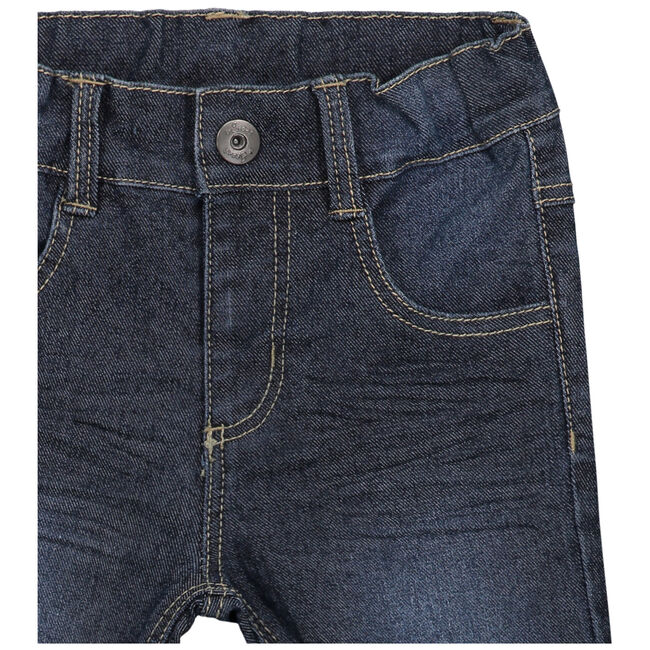 Prénatal peuter jongens jeans