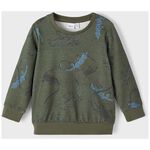 Name It peuter sweater - 