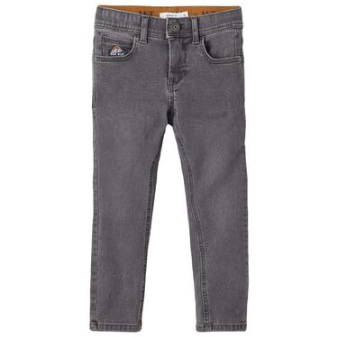 Name-it peuter jeans