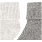Prénatal sokken 3 paar - 