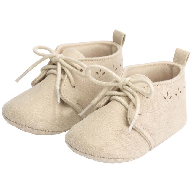 Prénatal baby softsole schoenen - 