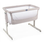 Chicco Next2Me Air - 