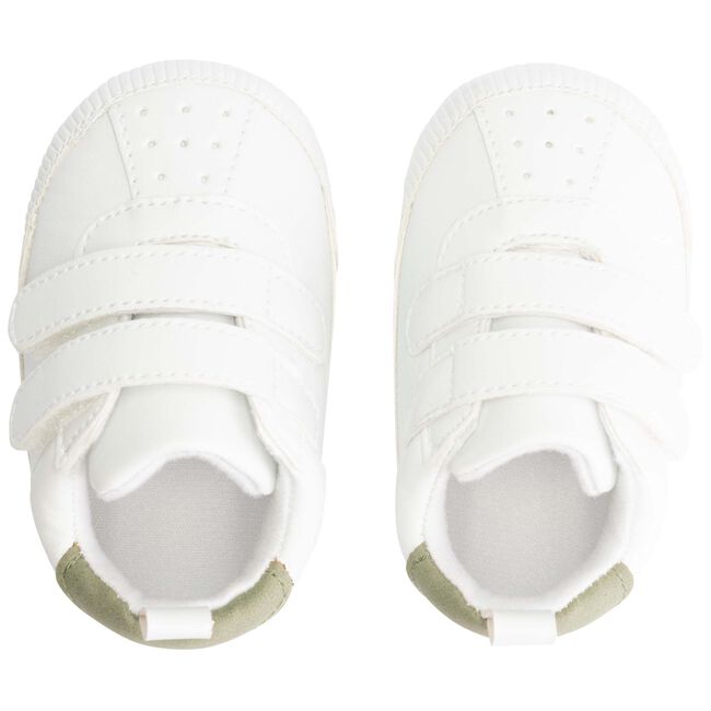 Prénatal baby sneakers