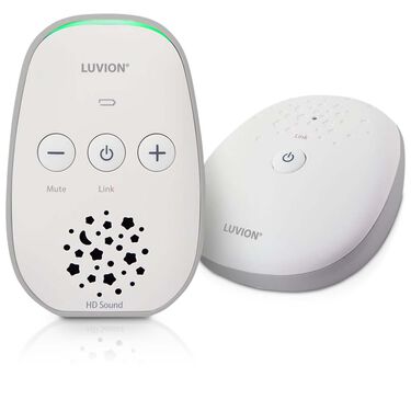 Luvion Icon Clear 70 - 