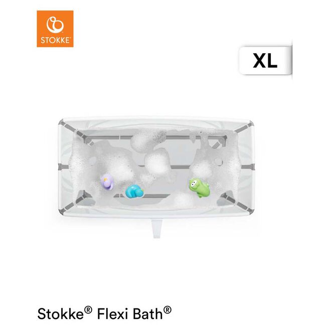 Stokke Flexi Bath XL