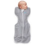 Love to Dream Swaddle UP