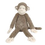 Happy Horse clay monkey Mickey - 