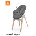 Stokke Steps Newborn set - 