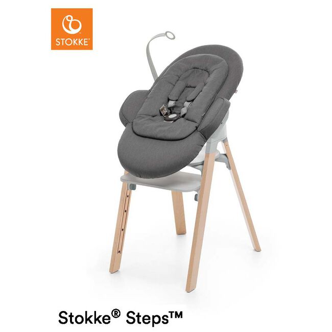 Stokke Steps Newborn set - 