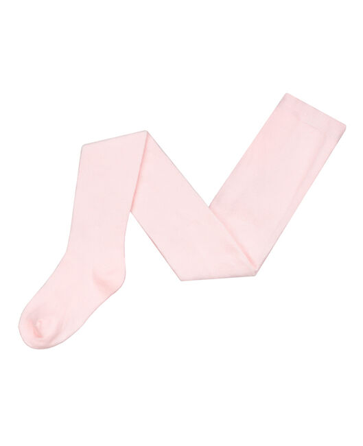 Prénatal baby maillot - Powder Pink