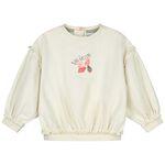 Kids Gallery baby sweater