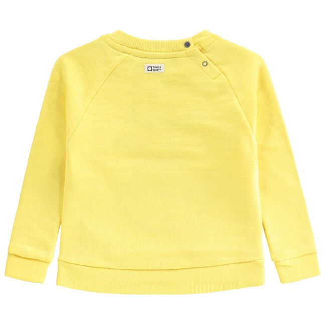 Tumble 'N Dry peuter meisjes sweater