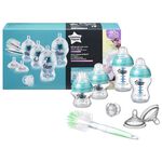 Tommee Tippee anti-colic starterset - 
