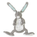 Happy Horse Grey Rabbit Twine Tuttel - 