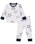 Prenatal jongens pyjama