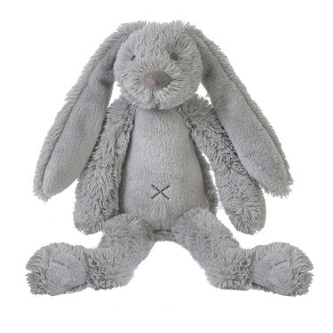 Happy Horse Rabbit Richie 28 cm - Lightgrey