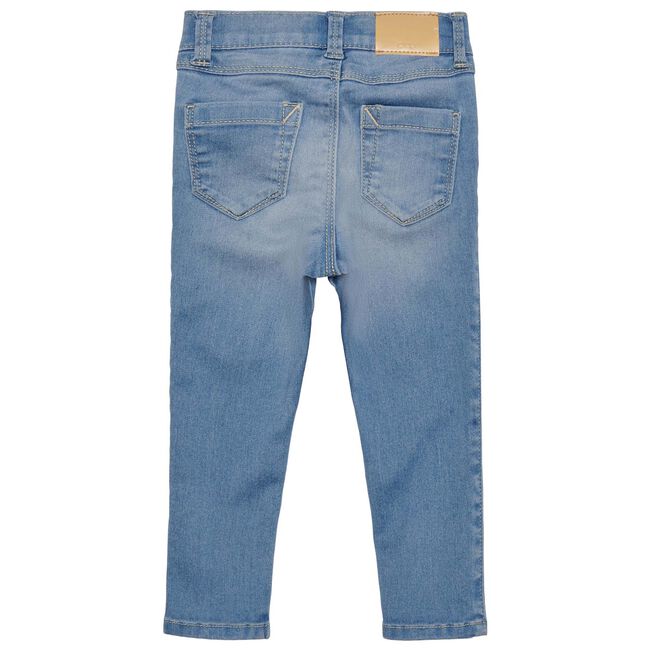 Kids Only peuter jeans