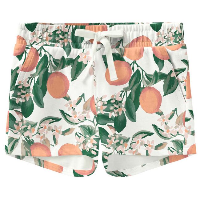 Name it peuter short - Off-White