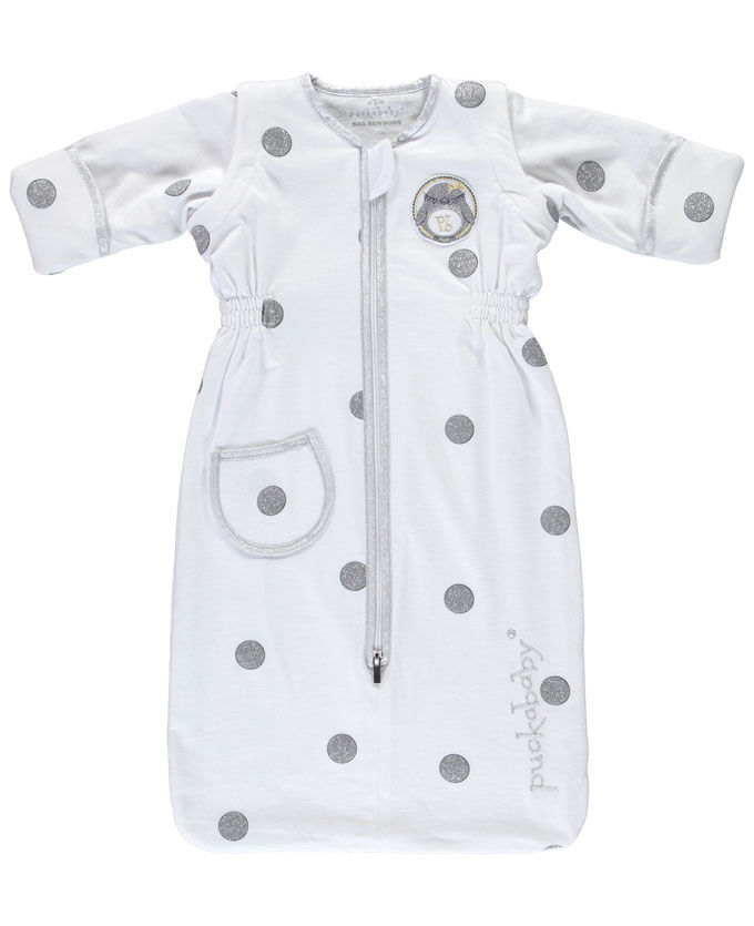Kleding Unisex kinderkleding Unisex babykleding Pyjamas & Badjassen Dragon Slaapzak 0-6 maanden winter 