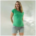 Prenatal zwangerschaps T-shirt