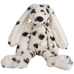 Happy Horse knuffel Special Rabbit Richie 2022 28cm - 