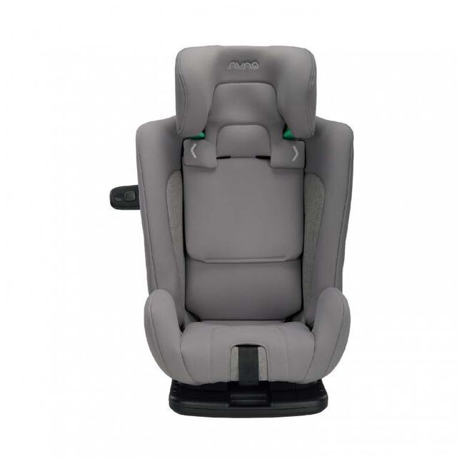 Nuna Myti autostoel i-Size - Frost