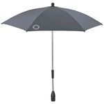 Maxi-Cosi parasol - Essential Graphite