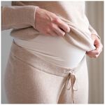Prénatal zwangerschapstrui - 