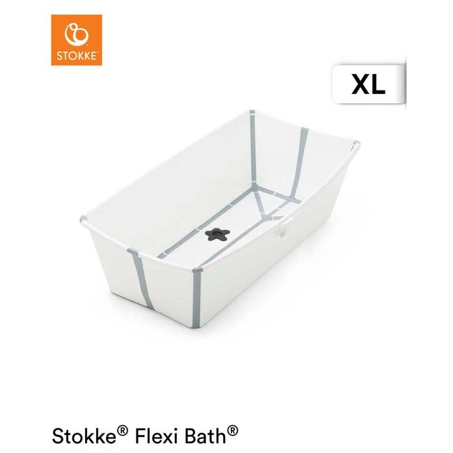 Stokke Flexi Bath XL - 