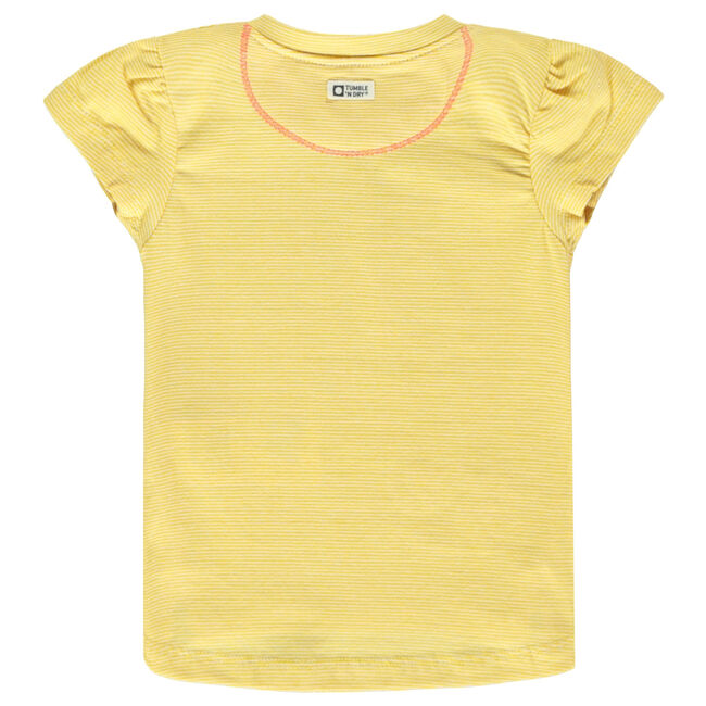 Tumble ´n Dry baby meisjes shirt