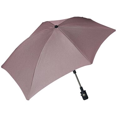 Joolz parasol universeel - Premium Pink