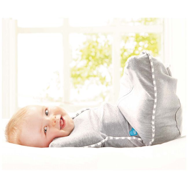 Love to Dream Swaddle UP - 