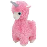 TY beanie boo's lana alpaca 15cm