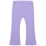 Play All Day Peuter broek rib