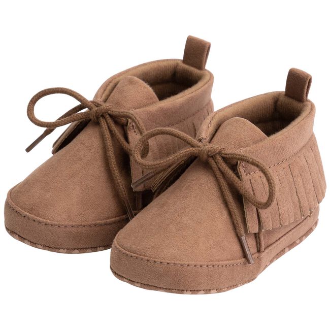 Prénatal baby softsole schoenen - 
