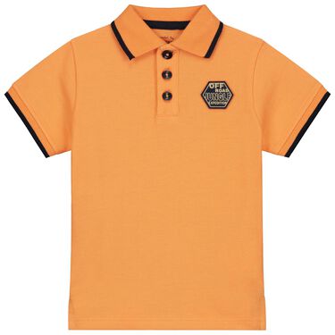 Play All Day peuter polo - 