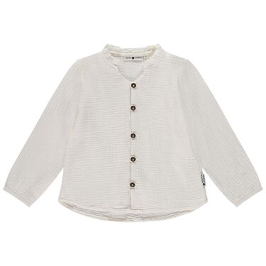 Stains & Stories peuter blouse