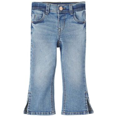 Name-it peuter jeans