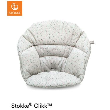 Stokke Clikk Cushion - 