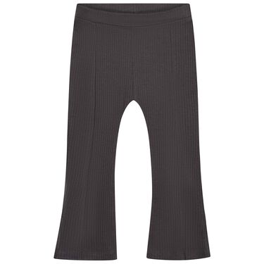 Play All Day Peuter broek rib