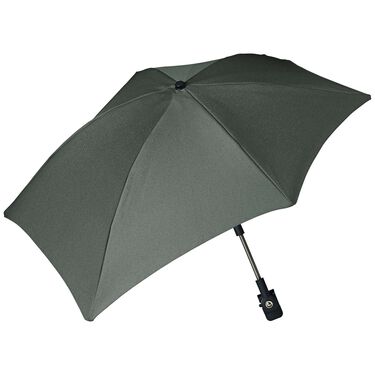 Joolz parasol universeel - Marvellous Green/Urban Green