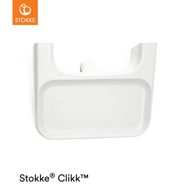 Stokke Clikk High Chair - 