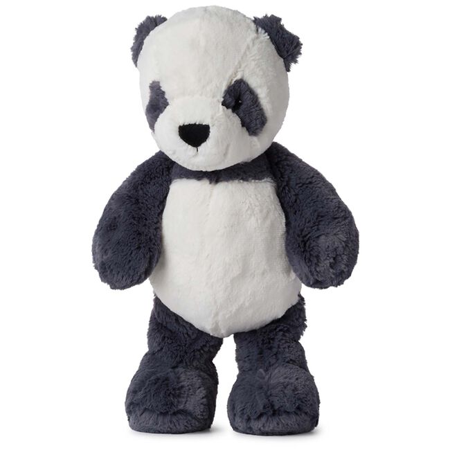 WWF Cub Club knuffel Panu Panda 29cm