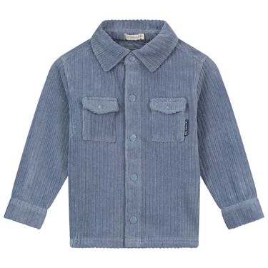 Kids Gallery peuter blouse - 