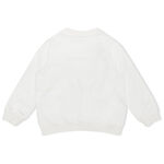 Kids Only peuter sweater