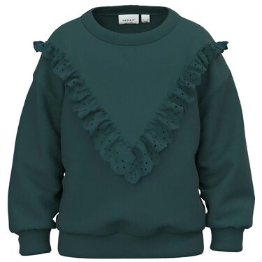Name It peuter sweater - 